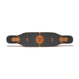 Loaded SymTail Deck 39.5”