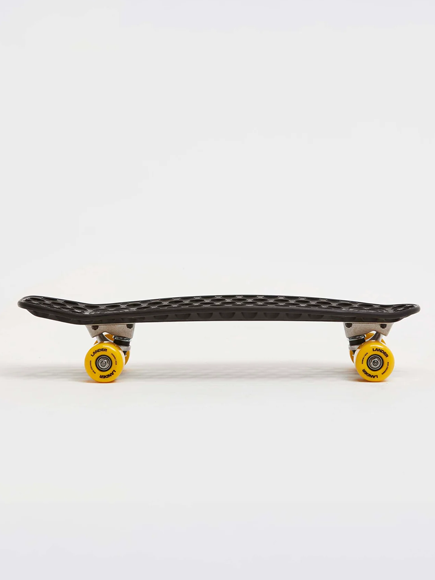 Lander RIO Complete 24.5