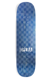 Opera Twin Tail & Pop Slick Deck 8.25"