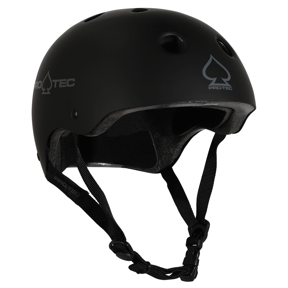 Protec helmet sale sale