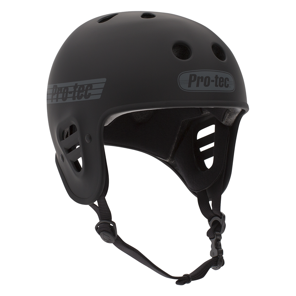 Protec helmet liner cheap