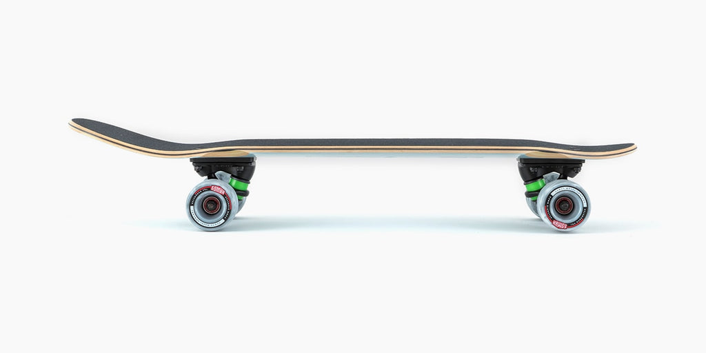 にっきーlandyachtz HGLAND495_gsQ52HDzO9WMQsPm.jpg