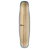 Switch Longboards Muskrat Deck 39.4"