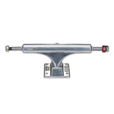 Ace AF1 Hollow Trucks Polished