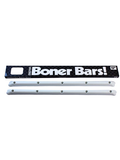 Bear Boner Bars Rails