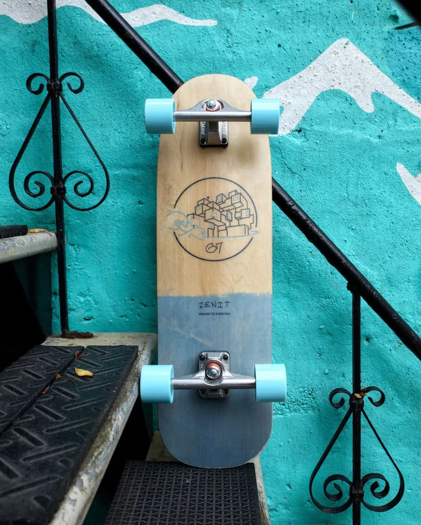 Surf skate shop deals