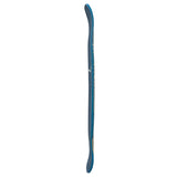 Switch Longboards Muskrat Deck 39.4"