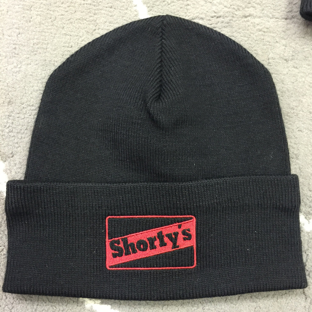 Beanies Skate Shop Hats Them Beanie New Shell Sizes Clothing Capsule