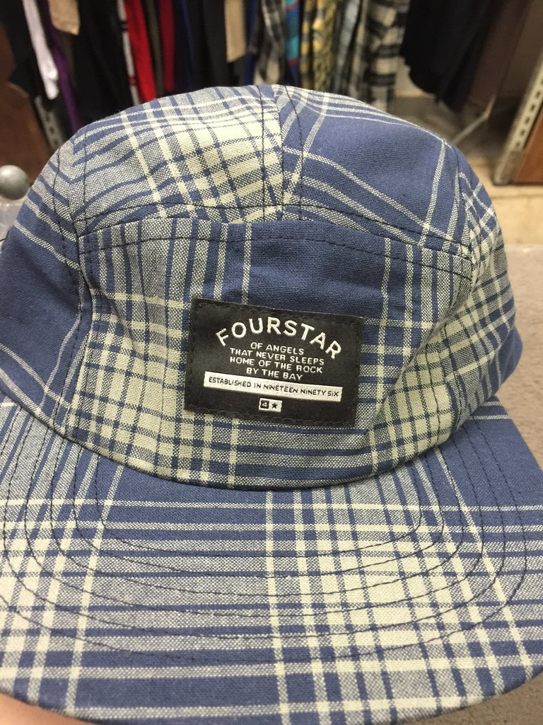 4 star skateboarding hats hotsell