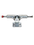 Ace AF1 Hollow Trucks Polished