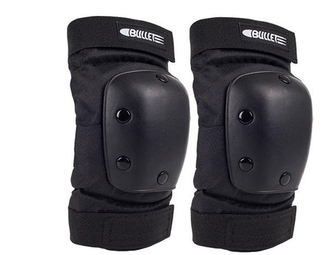 Bullet Elbow Safety Pads