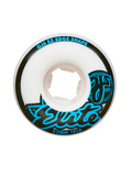 OJ Skateboard Wheels Elite EZ EDGE 54mm 101a