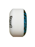 OJ Skateboard Wheels Elite EZ EDGE 54mm 101a