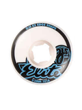 OJ Skateboard Wheels Elite EZ EDGE 54mm 101a