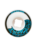 OJ Skateboard Wheels Elite EZ EDGE 54mm 101a