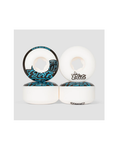 OJ Skateboard Wheels Elite EZ EDGE 54mm 101a