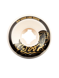OJ Skateboard Wheels Elite Hardline 99a
