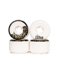OJ Skateboard Wheels Elite Hardline 99a