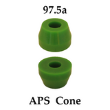 Riptide Bushings Cone APS