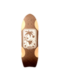Rocket Longboards Surf Scout Deck 28.8”