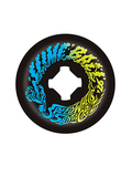 Santa Cruz Slime Balls Wheels Vomit Mini 54mm 97a