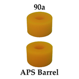 Riptide Bushings Barrel APS