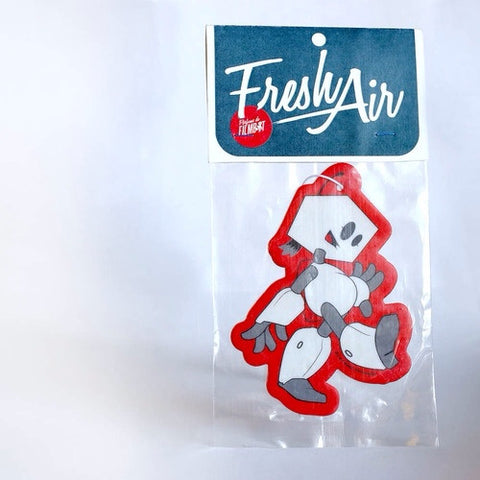 Filmbot Air Freshner