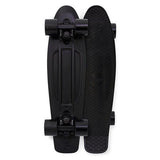 Penny Skateboard 22" Black Out (Singapore Limited Edition)