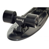 Penny Skateboard 22" Black Out (Singapore Limited Edition)