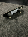 Creature Martinez La Vaca Argentina Premium Complete 8.6"