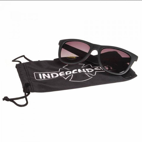 Independent Shades