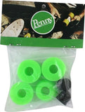 Penny Skateboards Bushings