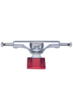 Slappy Trucks ST1 Forged Lights Red 8.25"