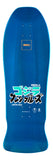Santa Cruz x Godzilla Kaiju Roskopp Deck 10.125” (Limited Edition)