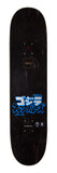 Santa Cruz x Godzilla Mecha Hand Deck 8” (Limited Edition)