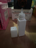 Shifty Platinum Speed Cream Oil