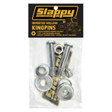 Slappy Kingpin Inverted Hollow