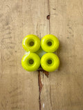 Shifty Wheels