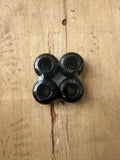 Shifty Wheels