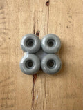 Shifty Wheels