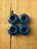 Shifty Wheels