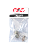 Ace Classic Pivot Cups