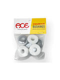 Ace Standard/Stock Bushings