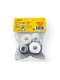 Ace Standard/Stock Bushings