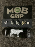 Creature Martinez La Vaca Argentina Premium Complete 8.6"