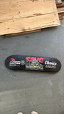 Custom Print Art Printing Skateboard Singapore Deck 8.5” *