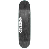 Umaverse Roman Pabich Partical Man Deck 8.38"