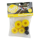Penny Skateboards Bushings