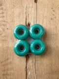 Shifty Wheels