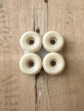 Shifty Wheels